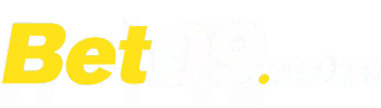 Site aposta - Pumabet
