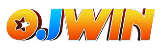 Www.pixbet - Pumabet
