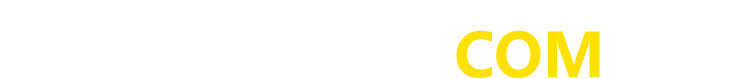 89fc com - Pumabet

