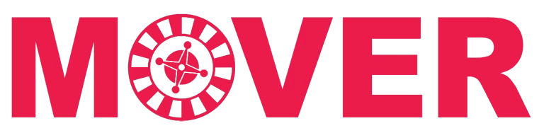 Chances serie a - Pumabet
