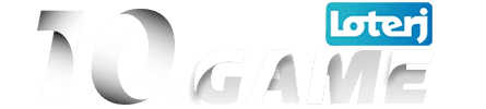Pgtada - Pumabet
