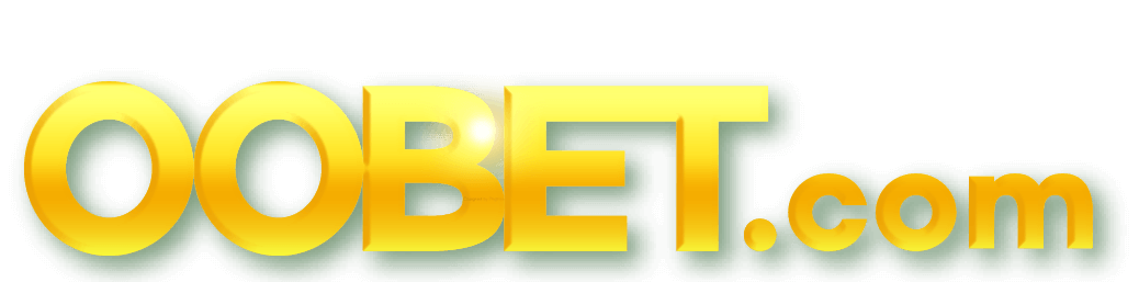 Pix be - Pumabet

