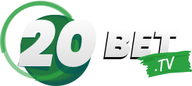 Winbr login - Pumabet
