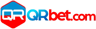 Bet com bônus de cadastro - Pumabet
