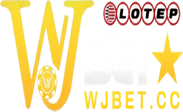 Bet10 com - Pumabet
