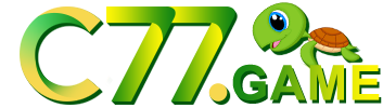 Blaze chevrolet - Pumabet
