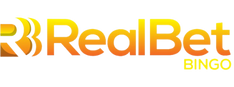 7788bet app - Pumabet
