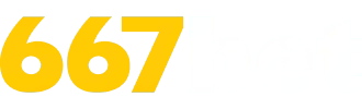 Blaze logo png - Pumabet
