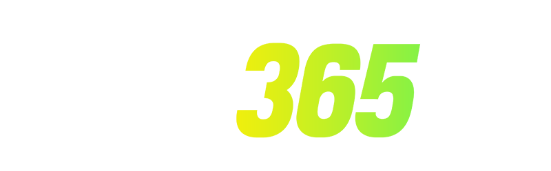 740bet - Pumabet
