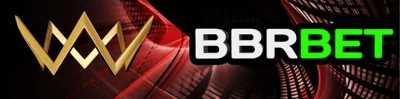 P9 game - Pumabet
