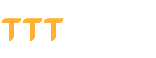 Ttabet - Pumabet

