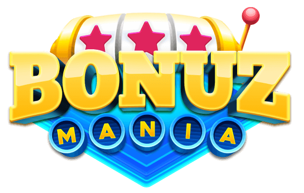 Plataforma bet 365 - Pumabet
