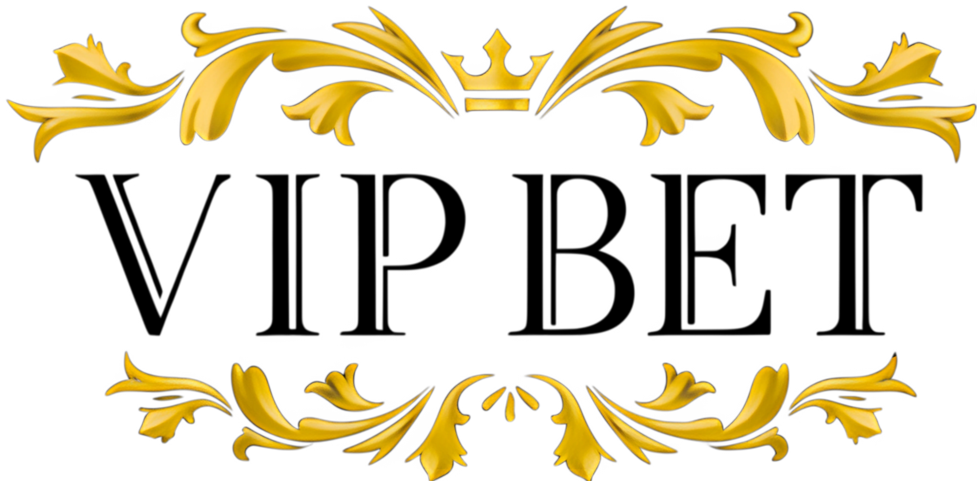 Afun cassino - Pumabet
