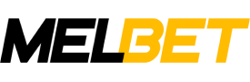 Wazamba com - Pumabet
