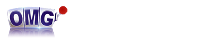 Tabela serie e - Pumabet
