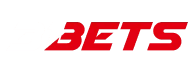 Site oficial da blaze - Pumabet
