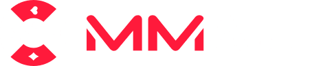 Atle mineiro - Pumabet
