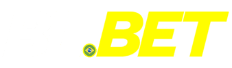 3355bet com - Pumabet
