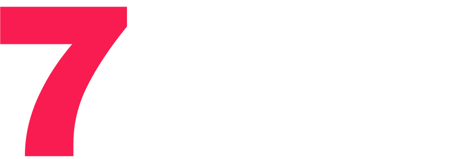 Codbet - Pumabet

