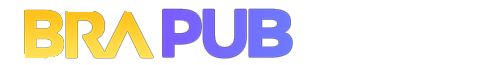 88cbf login - Pumabet
