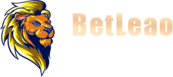Betsson apuestas - Pumabet
