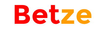 Blaze app oficial - Pumabet
