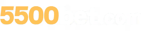 Corinthians serie a - Pumabet
