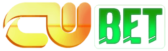 Bet..app com - Pumabet
