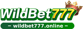 Casino betano - Pumabet
