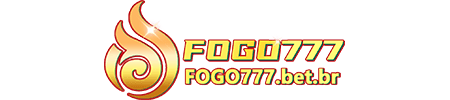 Globo esporte flamengo - Pumabet
