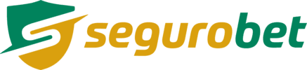 Casa de aposta com bonus - Pumabet
