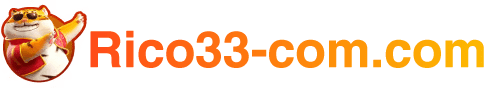 Plataforma 3355bet - Pumabet
