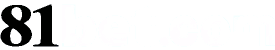 Netflix - Pumabet
