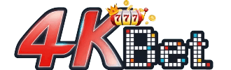 Blaze apostas entrar - Pumabet
