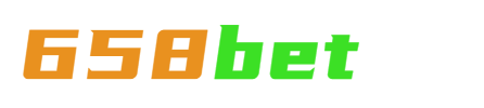 Blezer apostas - Pumabet
