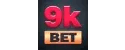 Bet10 app - Pumabet
