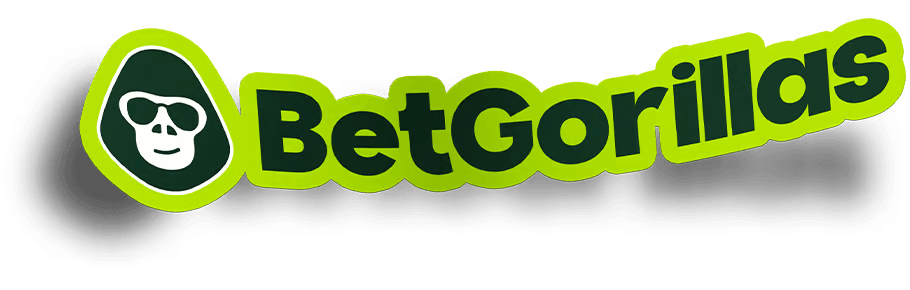 Classificação atualizada - Pumabet
