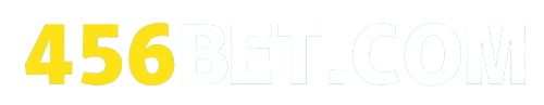 Aposta esportiva bet365 - Pumabet
