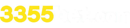 Popbra pragmatic - Pumabet
