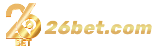 Fef777 com - Pumabet
