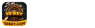 Calculadora de odds surebet - Pumabet
