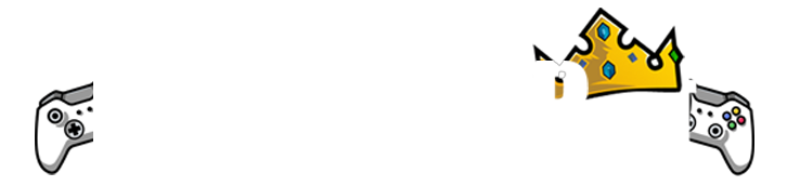 Fulecobet - Pumabet
