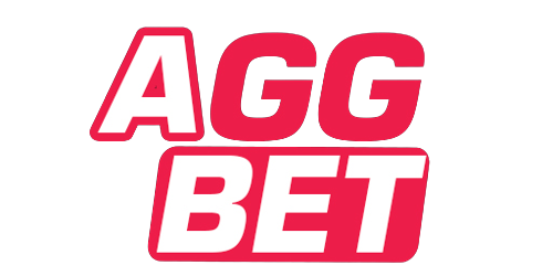 777bet - Pumabet
