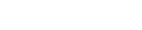 Bonus netbet - Pumabet
