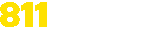 Classificaçao série a - Pumabet
