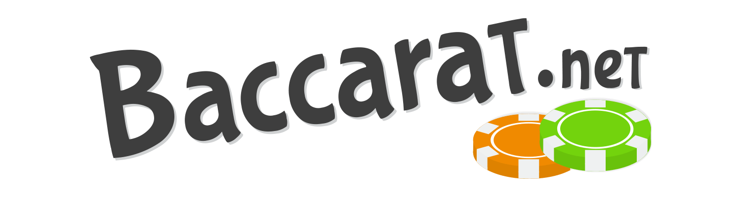 Placar série b - Pumabet
