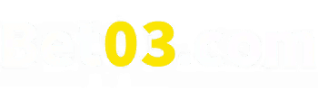 Ir6.com plataforma - Pumabet
